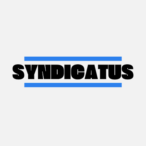 Syndicatus