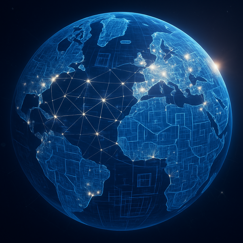 Global Network