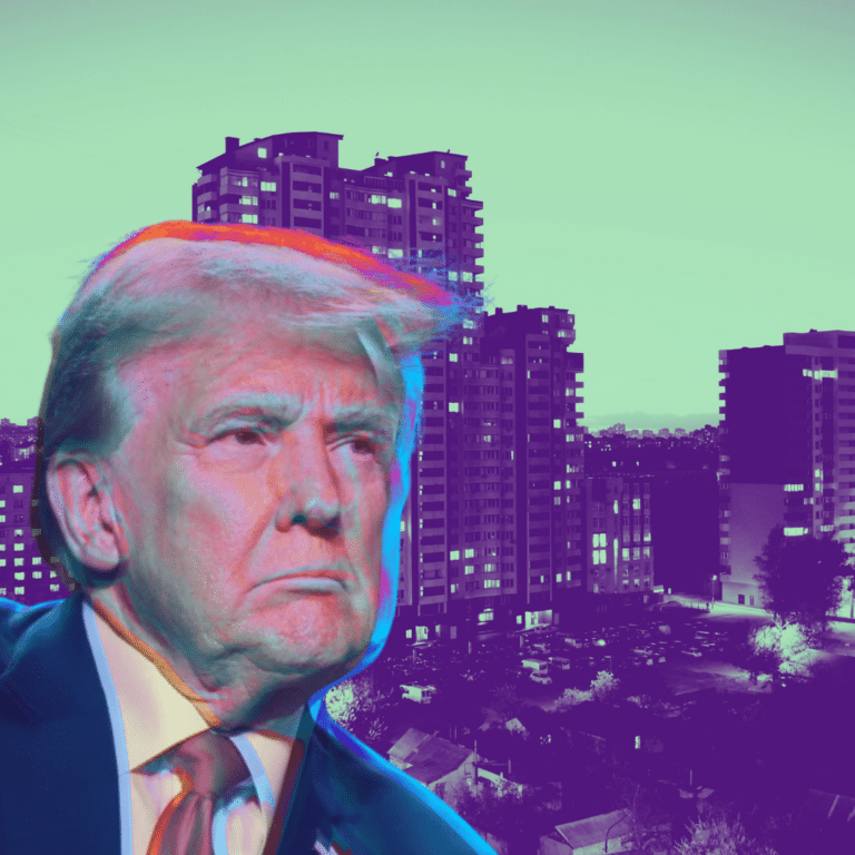 How Trump’s Potential Policies Could Shape South Florida’s Real Estate Market According to Experts