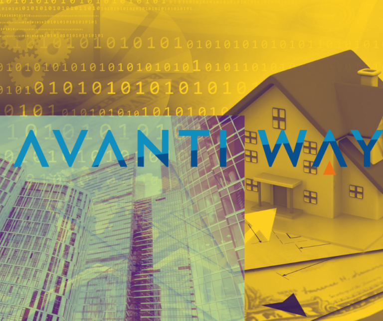 How Avanti Way is Revolutionizing Real Estate with Tech-Driven Solutions