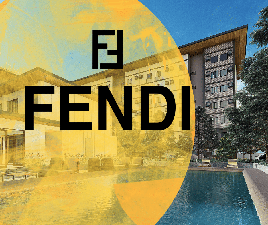 fendi casa avenia luxury condo